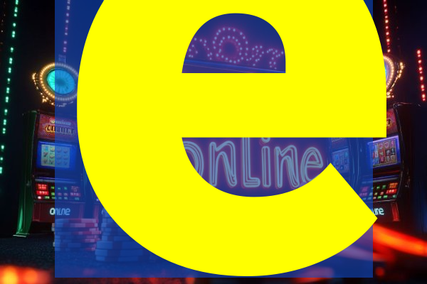 e-soccer battle 8 minutos tabela